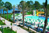 Maxim Resort Hotel 